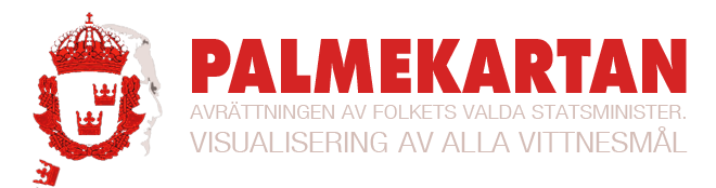 PALMEKARTAN